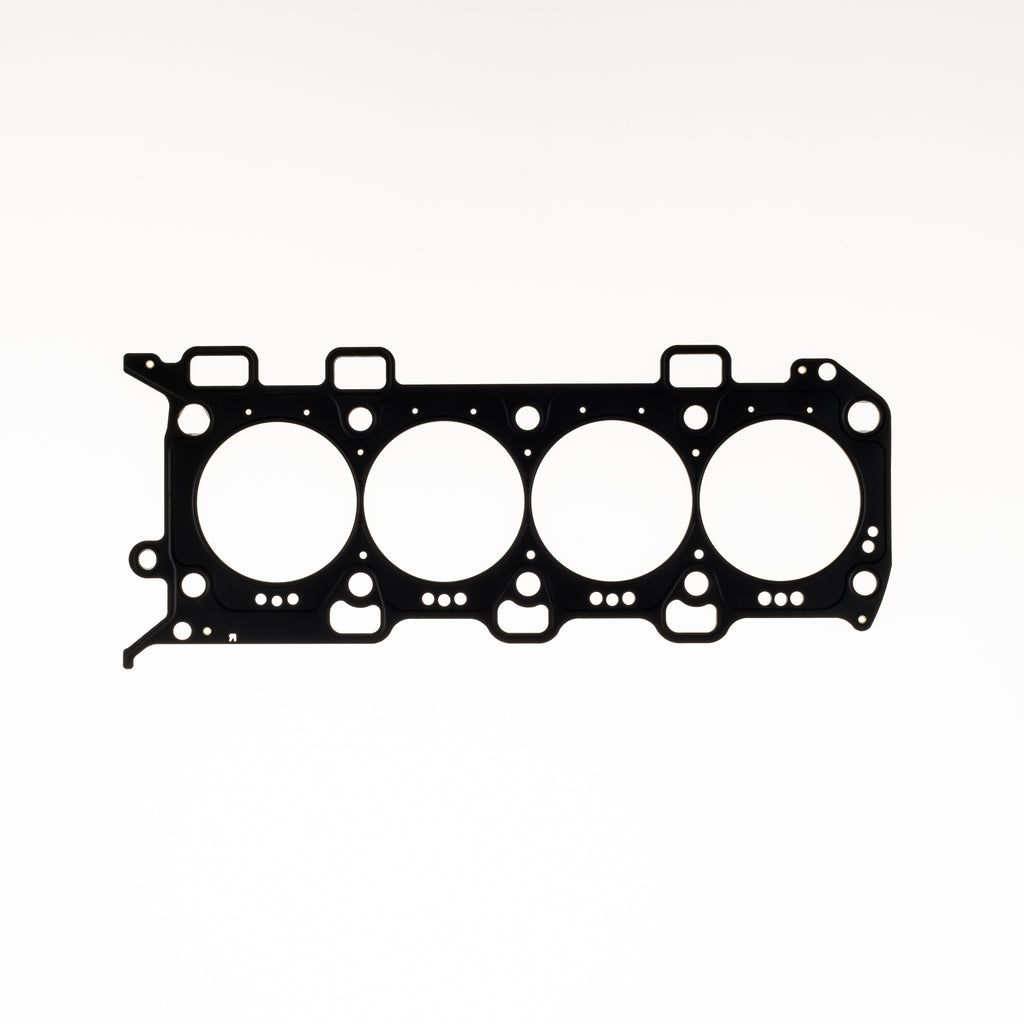 Cometic Ford 2015-2019 5.2L Voodoo Modular V8 .027
