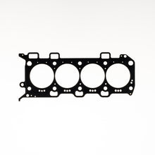 Load image into Gallery viewer, Cometic Ford 2015-2019 5.2L Voodoo Modular V8 .030" MLS Cylinder Head Gasket, 95mm Bore, RHS