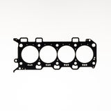 Cometic Ford 2015-2019 5.2L Voodoo Modular V8 .027