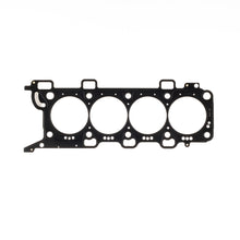 Load image into Gallery viewer, Cometic Ford 2015-2019 5.2L Voodoo Modular V8 .030" MLS Cylinder Head Gasket, 95mm Bore, LHS