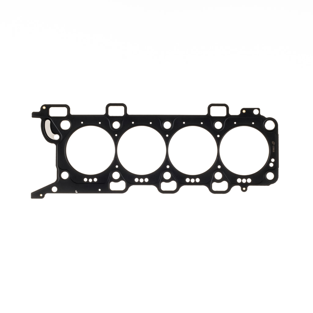 Cometic Ford 2015-2019 5.2L Voodoo Modular V8 .044