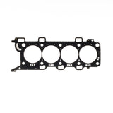 Cometic Ford 2015-2019 5.2L Voodoo Modular V8 .036