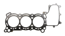 Load image into Gallery viewer, Cometic Honda JNC1 .027" HP Cylinder Head Gasket, 92mm Bore