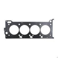 Load image into Gallery viewer, Cometic Toyota 1UR-FE/1UR-FSE/2UR-FSE/2UR-GSE/3UR-FE/3UR-FBE .034" MLS Cylinder Head Gasket, 97mm Bore, LHS