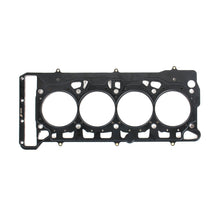 Load image into Gallery viewer, Cometic Volkswagen 1.8/2.0L 16v TFSI EA888 .036" MLX Cylinder Head Gasket, 83mm Bore, With Valvelift