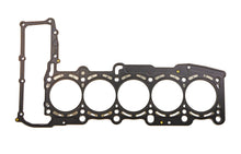 Load image into Gallery viewer, Cometic Audi 2.5L 20v TFSI DAZA/DNWA .080" MLX Cylinder Head Gasket, 83.5mm Bore