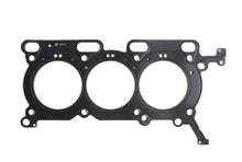 Load image into Gallery viewer, Cometic Ford Duratec 37 .042" MLX Cylinder Head Gasket, 3.845" Bore, RHS