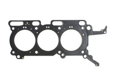 Load image into Gallery viewer, Cometic Ford Duratec 37 .042" MLX Cylinder Head Gasket, 3.845" Bore, LHS