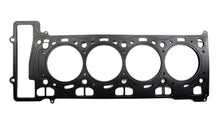 Load image into Gallery viewer, Cometic BMW N63B44/S63B44 .032" MLX Cylinder Head Gasket, 90mm Bore