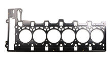 Load image into Gallery viewer, Cometic BMW S55B30T0 .044" MLX Cylinder Head Gasket, 85mm Bore