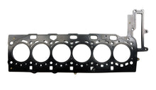 Load image into Gallery viewer, Cometic BMW B58B30M0/B58B30M1 .036" MLX Cylinder Head Gasket, 83mm Bore