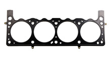 Load image into Gallery viewer, Cometic Chrysler 5.2/5.9L Magnum V8 .036" MLS Cylinder Head Gasket, 4.040" Bore