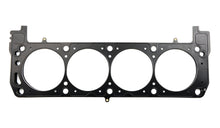 Load image into Gallery viewer, Cometic Ford Boss 69-70 302 Head on 351C Block .051" MLS Cylinder Head Gasket, 4.150" Bore, RHS