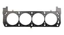 Load image into Gallery viewer, Cometic Ford Boss 69-70 302 Head on 351C Block .051" MLS Cylinder Head Gasket, 4.150" Bore, LHS