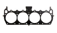 Load image into Gallery viewer, Cometic Chrysler B/RB V8 .040" MLX Cylinder Head Gasket, 4.500" Bore