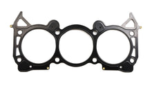 Load image into Gallery viewer, Cometic Buick LC2/LC4/LC6/LC8/LC9/LD5 V6 .060" MLS Cylinder Head Gasket, 3.860" Bore
