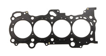 Load image into Gallery viewer, Cometic Suzuki K15B .024" MLX Cylinder Head Gasket, 76mm Bore