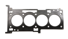 Load image into Gallery viewer, Cometic Chrysler ED3/EDG World Engine .028" MLX Cylinder Head Gasket, 89.45mm Bore