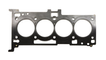 Load image into Gallery viewer, Cometic Chrysler ED4 World Engine .036" MLX Cylinder Head Gasket, 89.45mm Bore