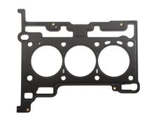 Load image into Gallery viewer, Cometic Ford 1.0L Fox EcoBoost .032" MLX Cylinder Head Gasket, 73mm Bore