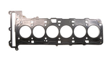 Load image into Gallery viewer, Cometic Toyota B58/B58H .042" MLX Cylinder Head Gasket, 83mm Bore