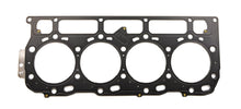 Load image into Gallery viewer, Cometic GM 2017-2023 L5P Gen 1 Duramax .060" MLX Cylinder Head Gasket, 4.161" Bore
