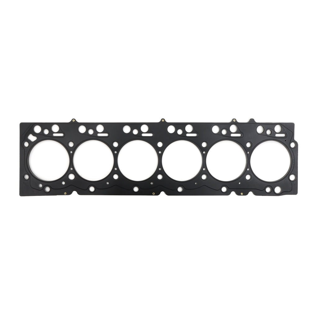 Cometic Cummins 2019+ 6.7L ISB .054