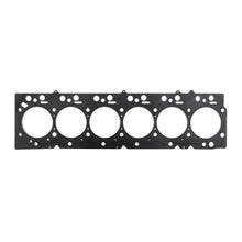 Load image into Gallery viewer, Cometic Cummins 2019+ 6.7L ISB .054" MLX Cylinder Head Gasket, 4.327" Bore