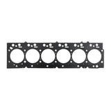 Cometic Cummins 2019+ 6.7L ISB .054