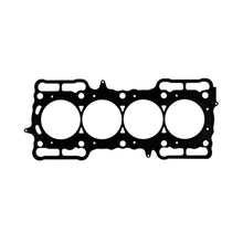 Load image into Gallery viewer, Cometic Honda 1992-2001 F20B/H22 Super Touring .032" MLX Cylinder Head Gasket, 89.5mm Bore, DOHC, Reverse-Head
