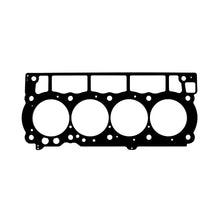 Load image into Gallery viewer, Cometic Ford 7.3L Godzilla V8 .040" HP Cylinder Head Gasket, 109mm, RHS