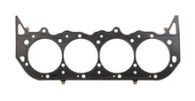 Load image into Gallery viewer, Cometic Chevrolet Mark-IV Big Block V8 .051" MLS Cylinder Head Gasket, 4.620" Bore, Fits Brodix BP DN-9, 9 Degree Valve Angle Heads