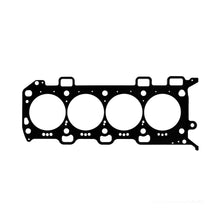Load image into Gallery viewer, Cometic Ford 2020+ 5.2L Voodoo/Predator Modular V8 .046" MLX Cylinder Head Gasket, 95mm Bore, RHS