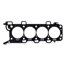 Load image into Gallery viewer, Cometic Ford 2020+ 5.2L Voodoo/Predator Modular V8 .046" MLX Cylinder Head Gasket, 95mm Bore, LHS