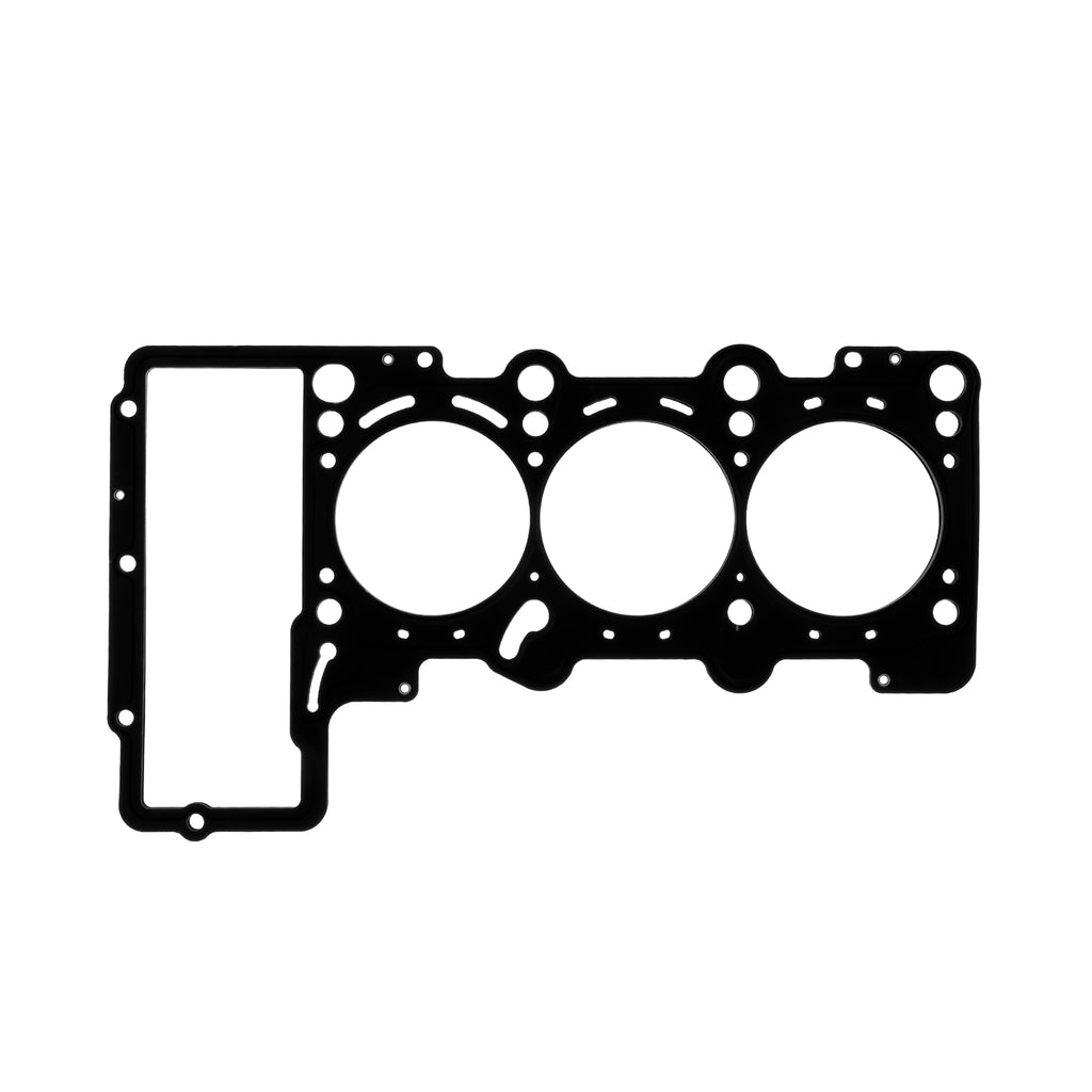 Cometic Audi 3.0L V6 24v TFSI EA837 .036" MLX Cylinder Head Gasket, 85mm Bore, RHS
