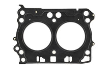 Load image into Gallery viewer, Cometic Subaru FB25B .032" MLX Cylinder Head Gasket, 95.5mm Bore, RHS