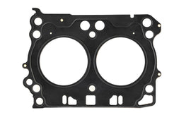 Cometic Subaru FB25B .032