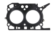 Load image into Gallery viewer, Cometic Subaru FB25B .028" MLX Cylinder Head Gasket, 95.5mm Bore, LHS