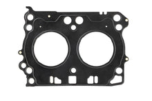 Load image into Gallery viewer, Cometic Subaru FB20B/FB20X .032" MLX Cylinder Head Gasket, 85.7mm Bore, RHS