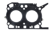 Load image into Gallery viewer, Cometic Subaru FB20B/FB20X .028" MLX Cylinder Head Gasket, 85.7mm Bore, LHS