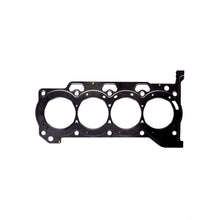 Load image into Gallery viewer, Cometic Toyota 2ZR-FE, 2ZR-FAE, 2ZR-FEX, 3ZR-FAE .034" HP Cylinder Head Gasket, 81.5mm Bore