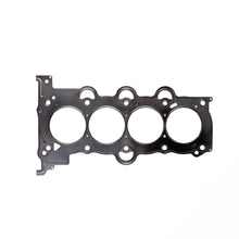 Load image into Gallery viewer, Cometic Hyundai 2013-2015 G4FJ Gamma II .024" HP Cylinder Head Gasket, 78mm Bore