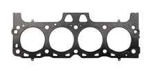 Load image into Gallery viewer, Cometic Ford 370 385 Series V8 .049" MLS Cylinder Head Gasket, 4.175" Bore