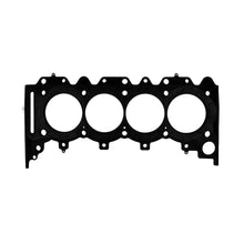 Load image into Gallery viewer, Cometic Mercury Marine QC4v V8 .050" MLS Cylinder Head Gasket, 116.5mm Bore