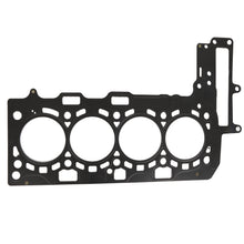 Load image into Gallery viewer, Cometic BMW 2014-2019 B46/B48 .032" MLX Cylinder Head Gasket, 83.5mm Bore