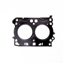 Load image into Gallery viewer, Cometic Subaru 2019+ FA24F .032" MLX Cylinder Head Gasket, 95.8mm Bore, RHS