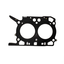 Load image into Gallery viewer, Cometic Subaru 2019+ FA24F .032" MLX Cylinder Head Gasket, 95.8mm Bore, LHS