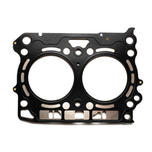 Load image into Gallery viewer, Cometic Subaru FB25D .036" MLX Cylinder Head Gasket, 95.8mm Bore, RHS