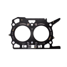 Load image into Gallery viewer, Cometic Subaru FB25D .036" MLX Cylinder Head Gasket, 95.8mm Bore, LHS