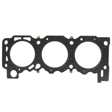 Load image into Gallery viewer, Cometic Ford 2.9L Cologne V6 .050" MLS Cylinder Head Gasket, 95.5mm Bore, RHS